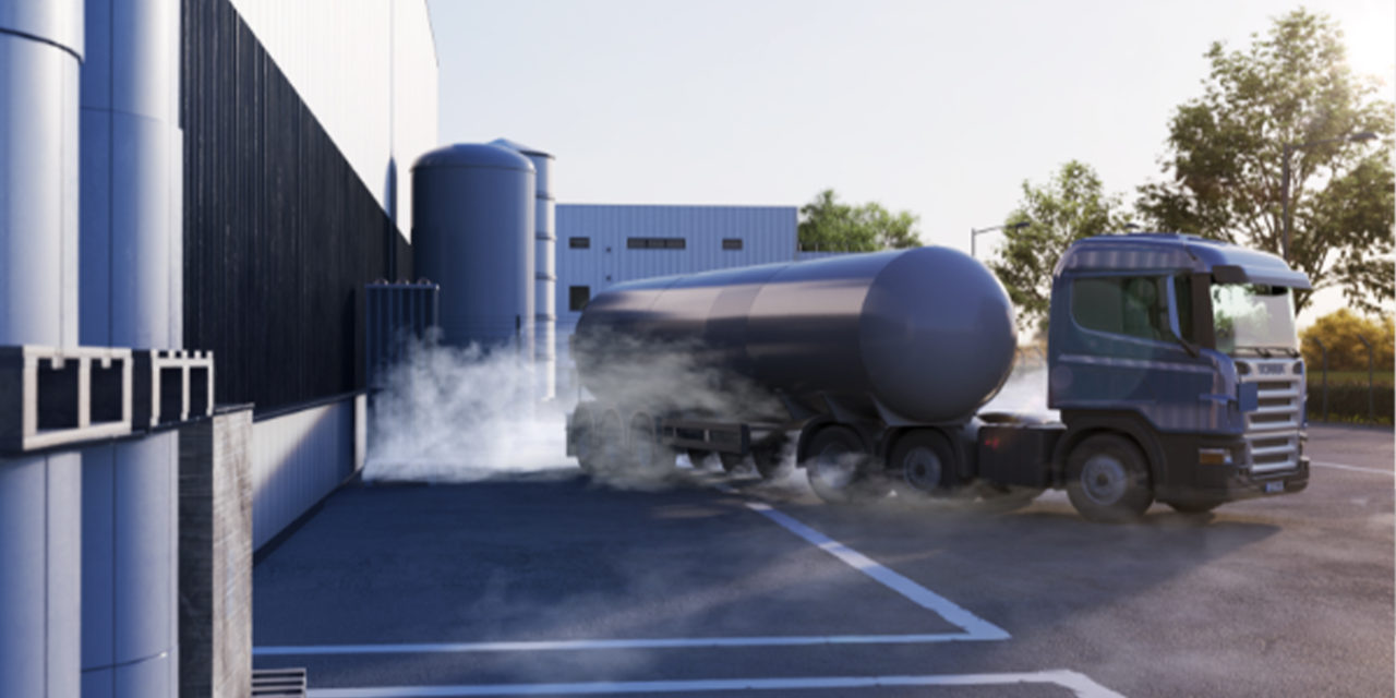 Nitrogen Air Compressor Guy