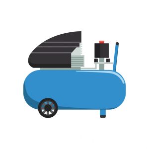 Air Compressor Components for Lowell, Massachusetts