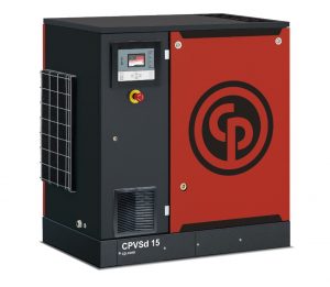 air compressor sales for Lowell, Massachusetts
